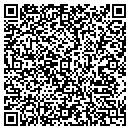 QR code with Odyssey Program contacts