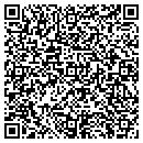 QR code with Coruscanti Limited contacts
