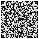 QR code with Mitchell Erin L contacts