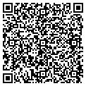 QR code with Oetc contacts