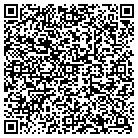 QR code with O & A Welding Services Inc contacts