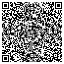 QR code with Moffa Carolyn contacts