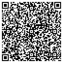 QR code with Cosec Corp contacts