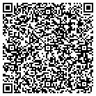 QR code with Peerless Custom Cycles contacts