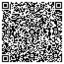 QR code with Ogle Welding contacts
