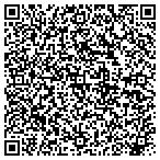 QR code with Renal Care Group Gainesville East LLC contacts