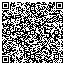 QR code with Moffett Doris contacts