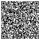 QR code with Old School Bbq contacts