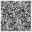 QR code with Rell Corp contacts