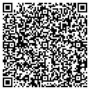 QR code with Marilyn Financial Notes L L C contacts