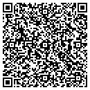 QR code with Mood Carolyn contacts