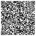 QR code with Cottrell Chapel Cme Church contacts