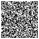 QR code with Moore Ann E contacts