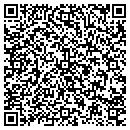 QR code with Mark Katie contacts