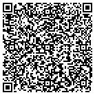 QR code with Richard Racana Jr & Assoc contacts
