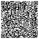 QR code with Crawford Technology Services Inc contacts