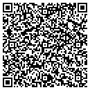 QR code with Morelli Paulette contacts