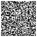 QR code with Morgan Lynn contacts