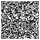 QR code with Oregon Envirothon contacts