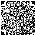 QR code with Roberts John contacts