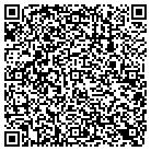 QR code with Cresset Consulting Inc contacts