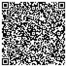 QR code with Horizions Alternative K-8 Schl contacts