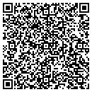QR code with Morosoff Evaclaire contacts