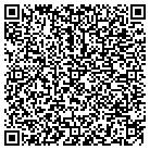 QR code with Martin Financial Solutions LLC contacts