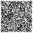 QR code with Ets Youth Division Inc contacts