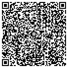 QR code with Renal Care Group Nacogdoches Llp contacts