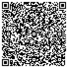 QR code with Morris Mcmulle Millicent contacts