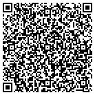 QR code with Critical Path Resources Inc contacts