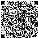 QR code with Morthole Frances F contacts