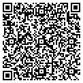 QR code with Critigen LLC contacts
