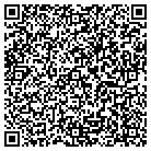 QR code with Covenant United Methodist Chr contacts
