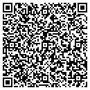 QR code with Hamai Properties LLC contacts