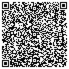 QR code with Renal Care Group Of The Midwest Inc contacts