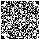 QR code with Crosstrees Consulting Inc contacts