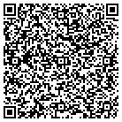 QR code with Crandall Bible Methodist Church contacts