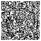 QR code with Renal Care Group Of The Ozarks LLC contacts