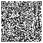 QR code with Renal Care Group Of The Rockies LLC contacts