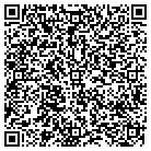 QR code with Cray's Chapel Christian Mthdst contacts