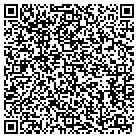 QR code with Moyer-Shoe Kimberly A contacts