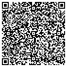 QR code with Oregon Simulation Alliance contacts