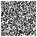 QR code with Oregon Vips Inc contacts