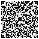 QR code with Muffley Jodimarie contacts