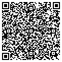 QR code with Charna contacts