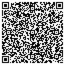 QR code with Muller Jeanne L contacts