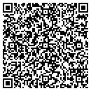 QR code with On Site Welding contacts