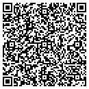 QR code with Muller Jeanne L contacts